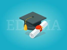 Career Guidance Career Guidance