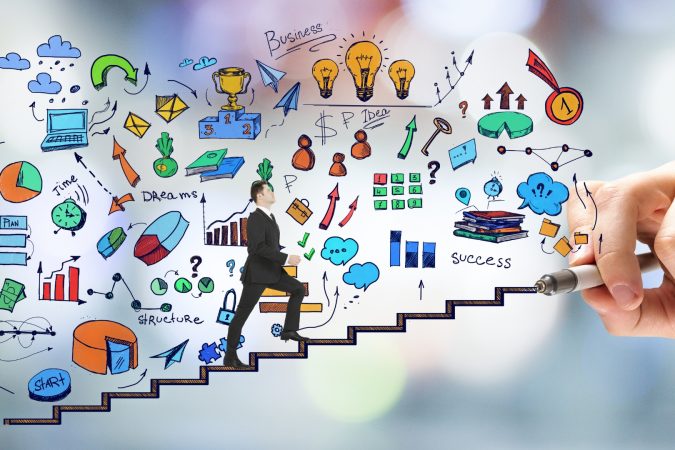 free-career-guidance