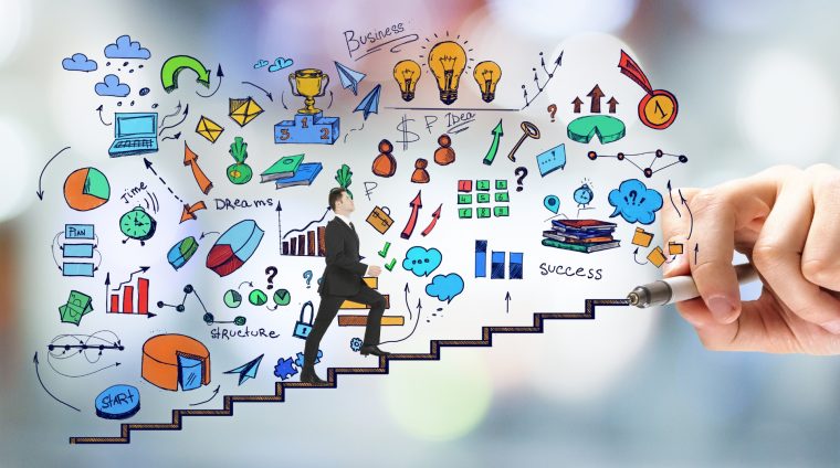 free-career-guidance